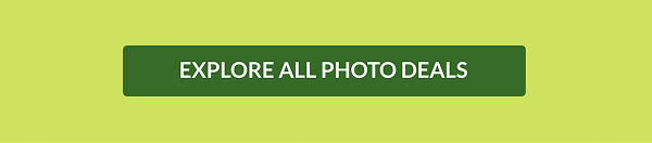 EXPLORE ALL PHOTO DEALS