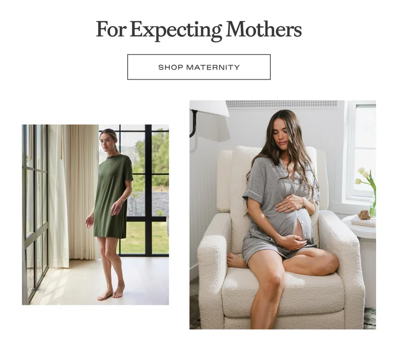 For Expecting Mothers - Shop Maternity For Expecting Mothers - Shop Maternity