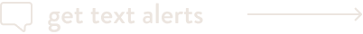 get text alerts
