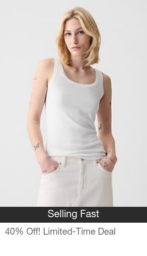 Display images to show real-time content