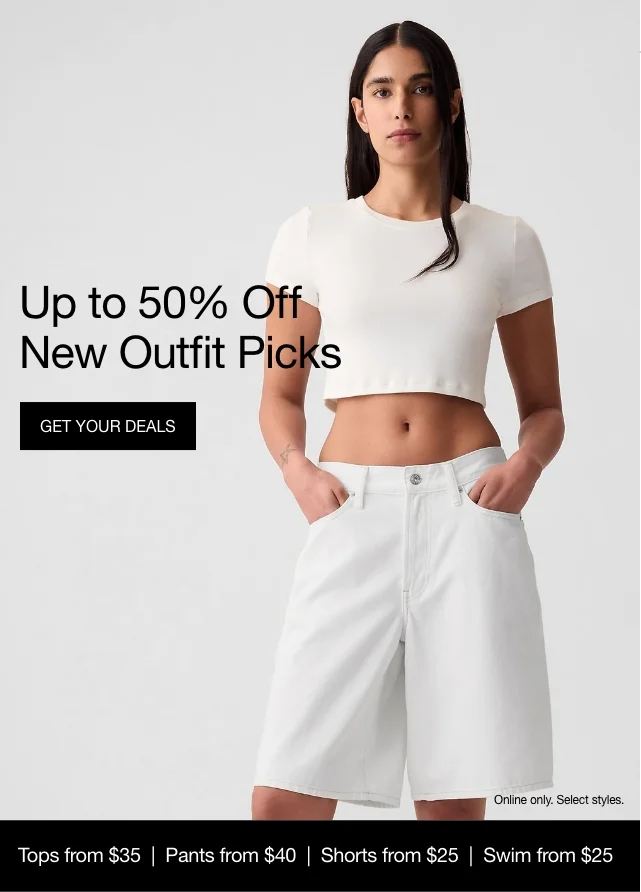 Display images to show real-time content