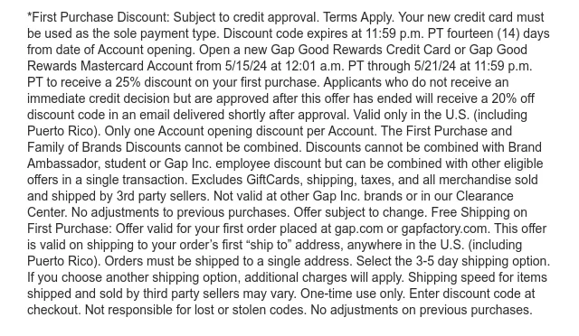 Display images to show real-time content
