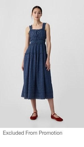 Display images to show real-time content