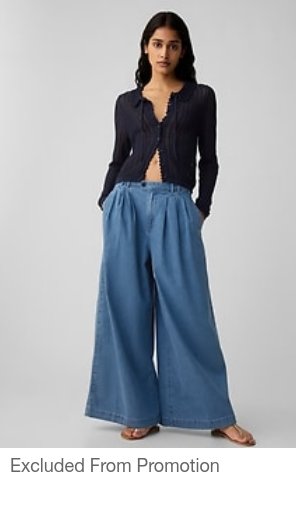 Display images to show real-time content