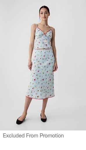 Display images to show real-time content