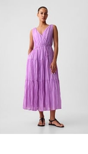 Display images to show real-time content