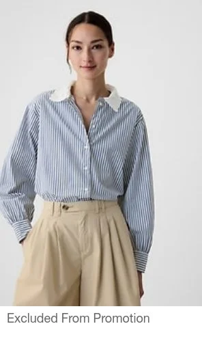 Display images to show real-time content