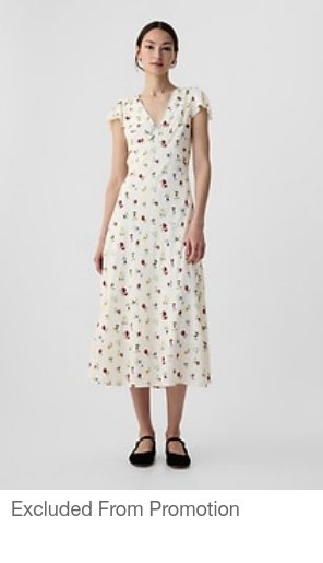 Display images to show real-time content