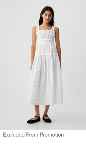 Display images to show real-time content