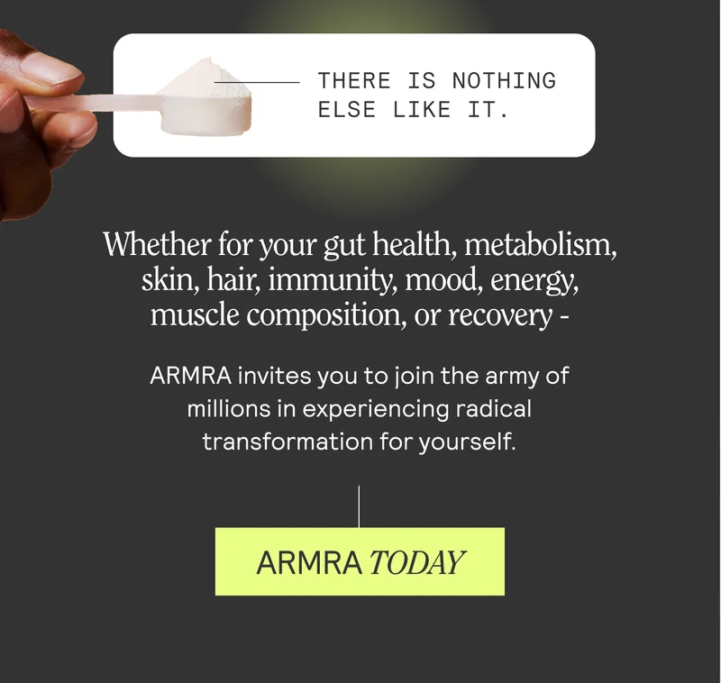 From potential to potency