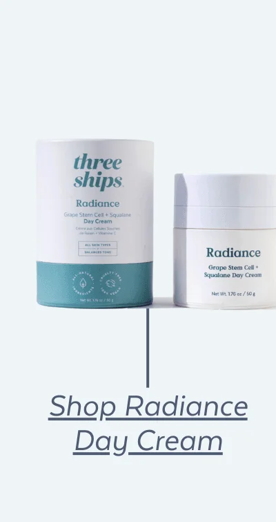 Shop Radiance Day Cream