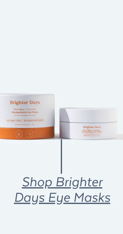 Shop Brighter Days