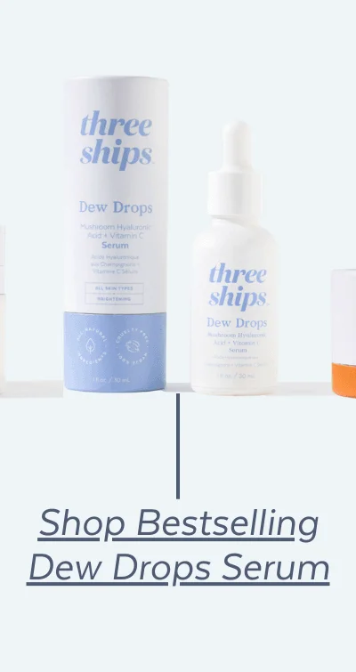 Shop Dew Drops