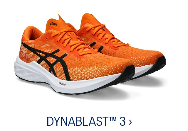 Dynablast 3