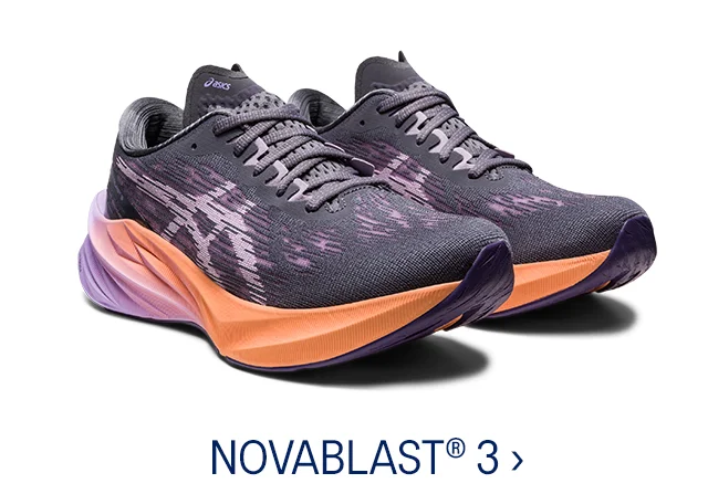 Novablast 3