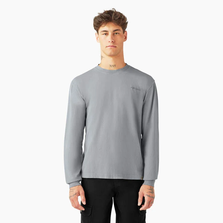 Plentywood Long Sleeve T-Shirt