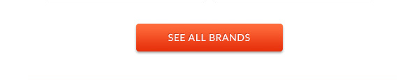 See All Brands