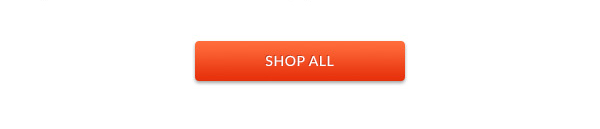 Shop All
