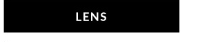 Lens