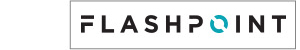 Flashpoint