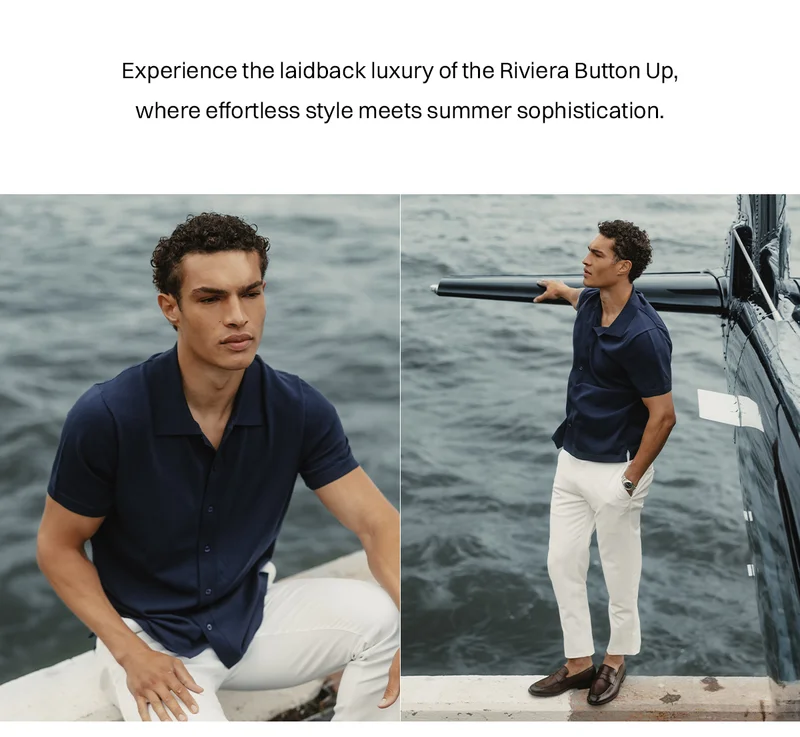 Riviera