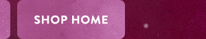 shop home