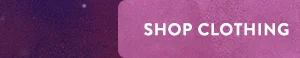 shop clothing