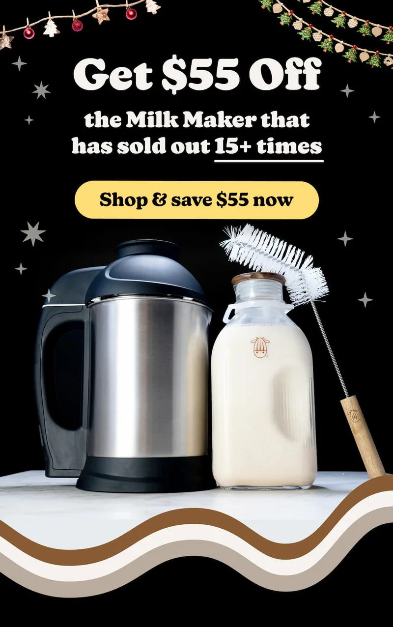 Beat the rush! Save $55 on $200+ order