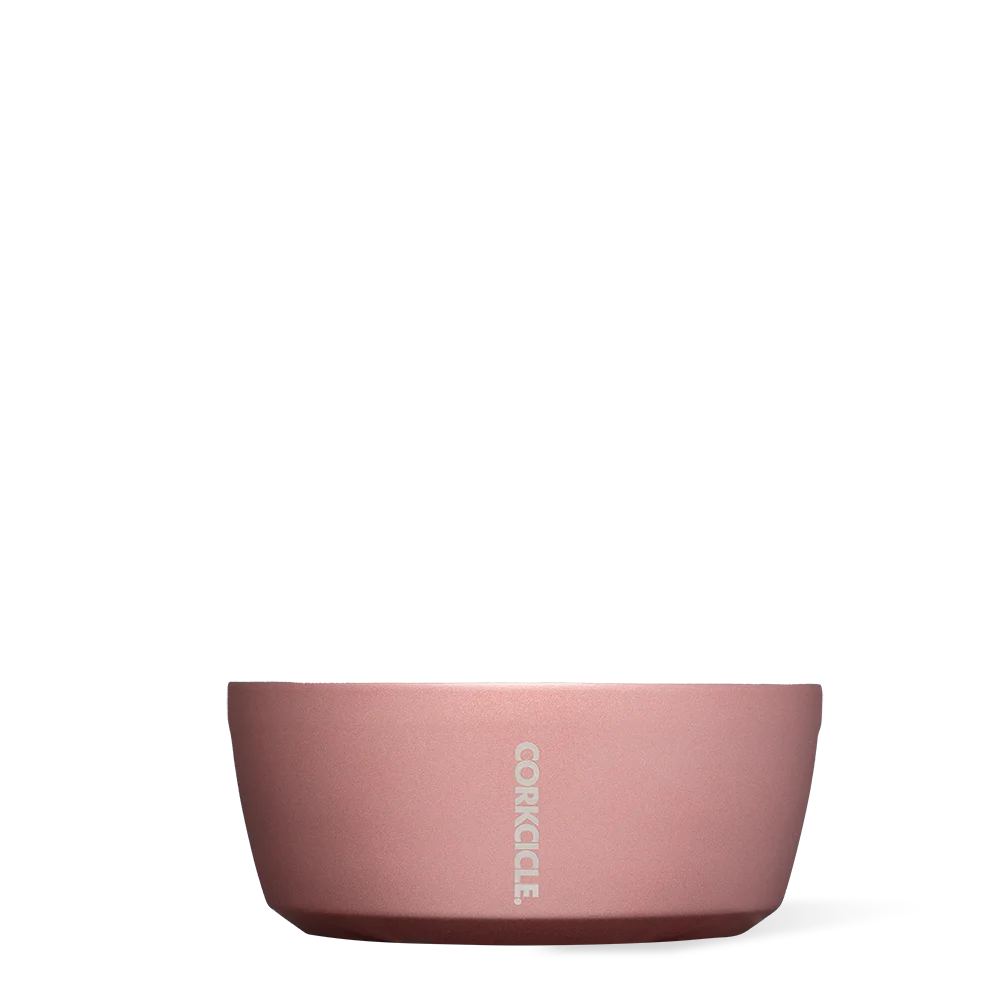 Image of Dog Bowl