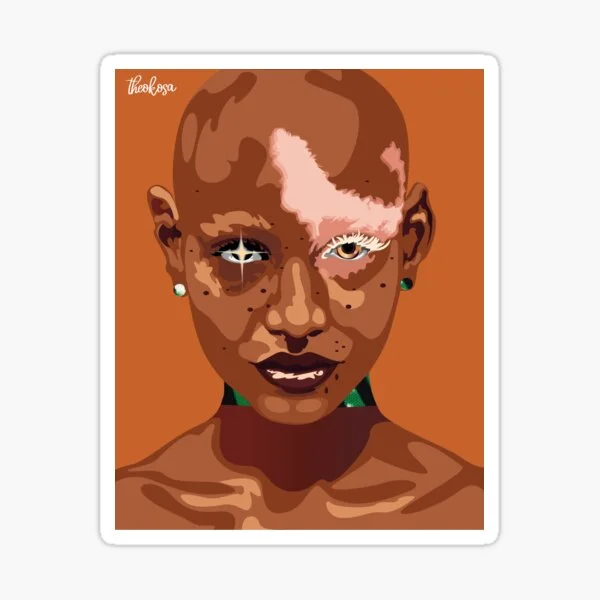 theokosaart