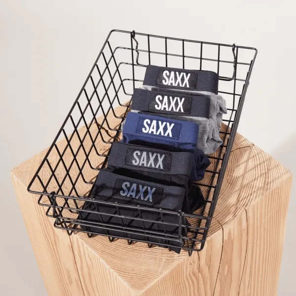 Load up on life-changing packs.