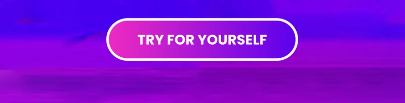 Try for yourself