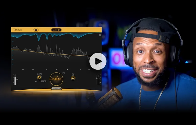 Can Curves Equator Prove Itself in 10 Minutes? Wavy Wayne Finds Out