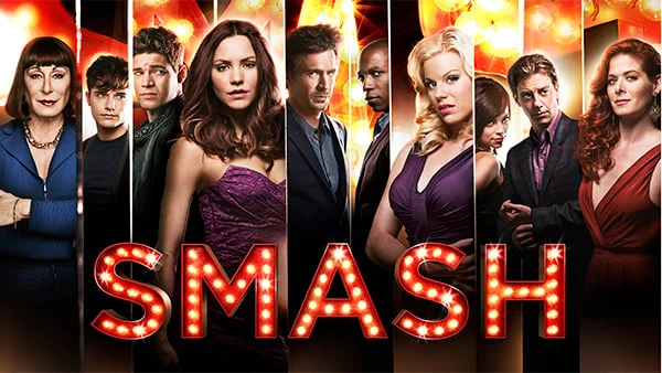 SMASH