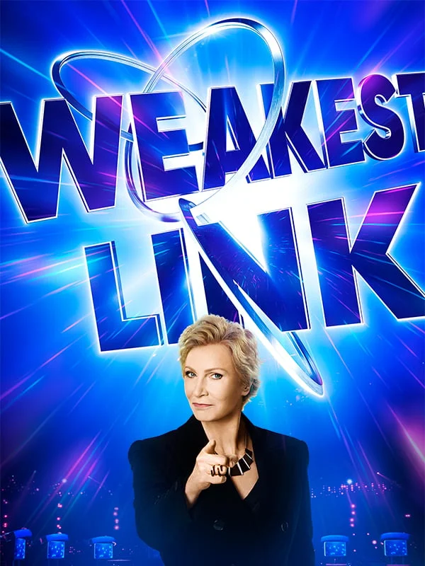 Weakest Link