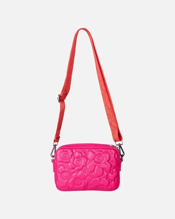 Soft Gratha Unikko bag