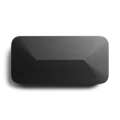 Trova GoPlus Biometric Personal Vault