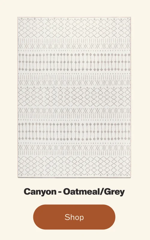 Canyon-Oatmeal/Grey [Shop]