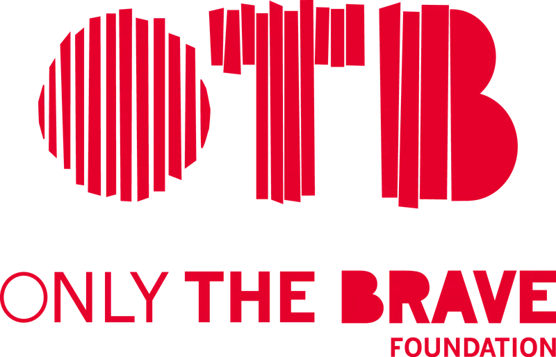 OTB