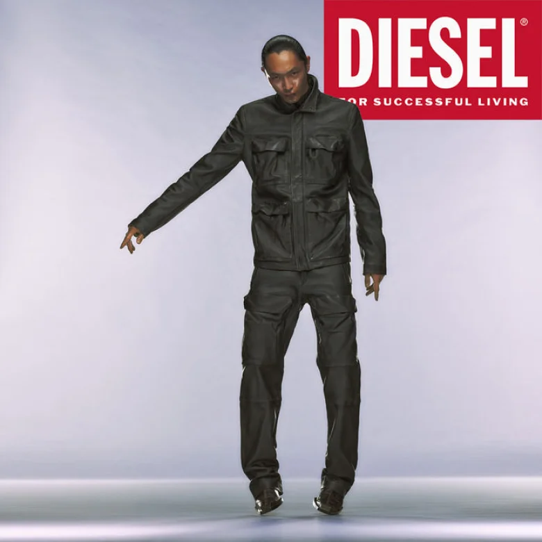 Diesel