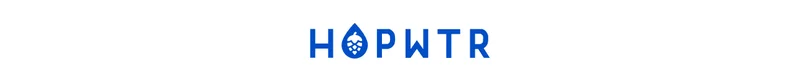 HOP WTR