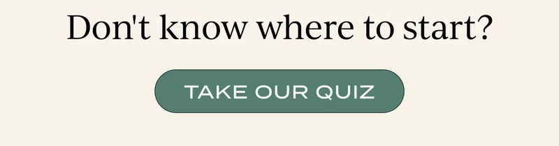 Take our quiz