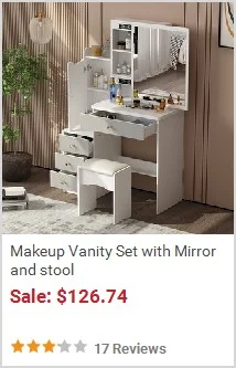 Product Recommendation 1