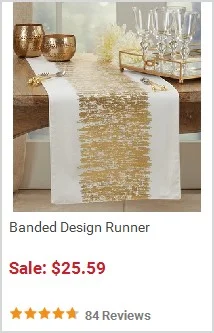 Product Recommendation 2