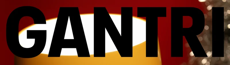 GANTRI