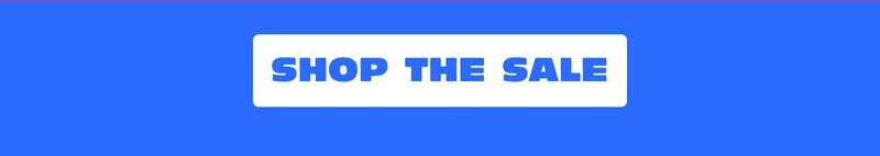 Shop Sale