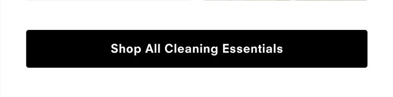 Shop all cleaning essentials