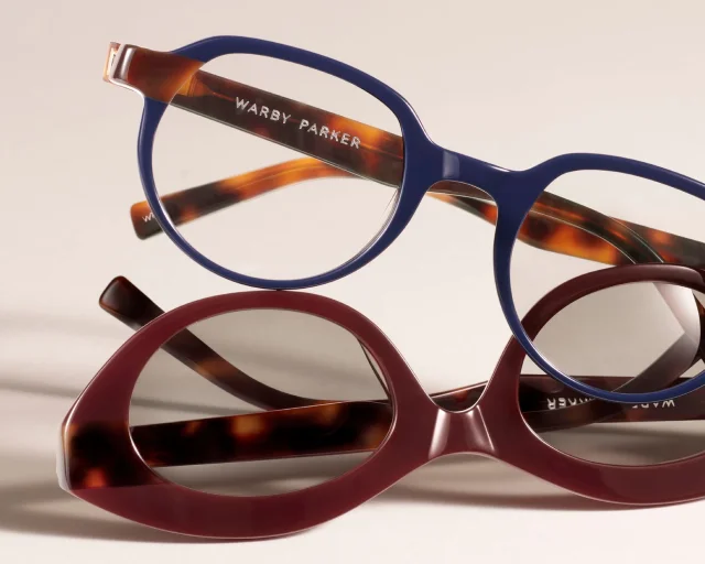 Buy one pair and save 20% on any additional pairs