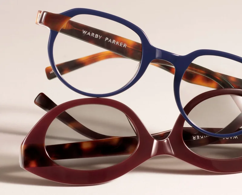 Buy one pair and save 20% on any additional pairs