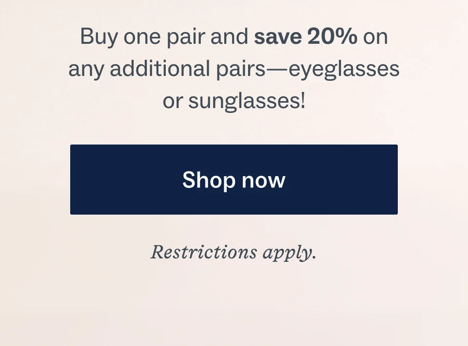 Shop now